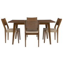 Joss and main dining sets deals